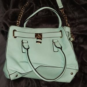 Purse- Lowest Price